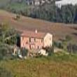 Agriturismo Fonte del Ceppo