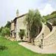 Casa Vacanze Locanda La Civetta