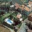 Agriturismo Il Colletto