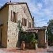 Agriturismo Podere Lamaccia