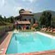 Residence Il castagno Toscana