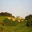 Agriturismo Il Sarale
