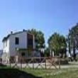 Agriturismo Aunti