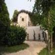 Agriturismo Corte Fattori