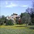 B&B Podere le Pianacce