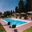 Agriturismo Materno