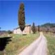 B&B I Caprioli di Sigliano
