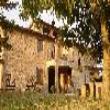 Agriturismo Cioccoleta