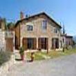 Agriturismo Poggio Agli Ulivi