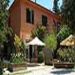 Agriturismo Montebelli