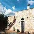 Casa Vacanze ViviVerde
