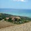 Agriturismo Le Macine