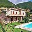 Agriturismo Santa Serena