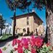 Agriturismo Casa al Bosco