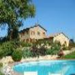 Casa Vacanze Tenuta Quadrifoglio