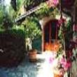 Casa Vacanze Podere Col di Leccio