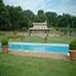 Agriturismo Divino Amore