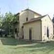 Agriturismo Il Bosco