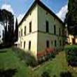 Agriturismo Tenuta La Campana