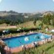 Agriturismo Orgiaglia