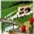 Agriturismo Cacciamici