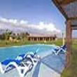 Agriturismo Tenuta dei Principi