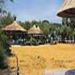 Holiday Center Valdor