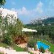Agriturismo La Chiusa delle More - Peschici