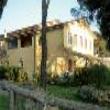 Agriturismo Le Fornacine