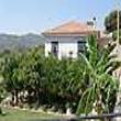 B&B Ca' de Pippu