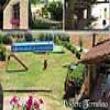 Casa Vacanze Podere Terrafino