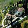 Agriturismo Podere Poggio ai Cieli