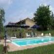 Agriturismo Il Passo degli Ulivi