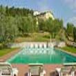 Agriturismo Le Capannacce