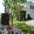 Agriturismo Fravizzola