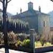 Agriturismo Santa Lucia