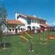 Agriturismo Il Cascinale