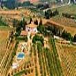 Agriturismo  Il Mattone