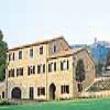 Residence Borgo Il Melone