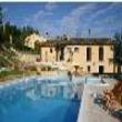 B&B 1820 Casa di Campagna