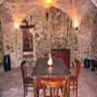 Agriturismo Due Stelle