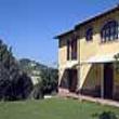 Casa Vacanze Casa Calvaiola