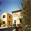 B&B Podere I Piaggioni