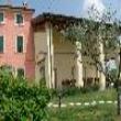 Agriturismo La Palazzina