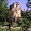 Agriturismo Villa Passerini