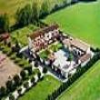 B&B Cascina Brasile