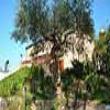 Agriturismo Margherita