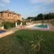 Agriturismo La Locanda dell'Olmo