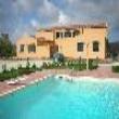Agriturismo Sillitti