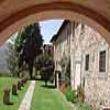 Agriturismo Ai Frati